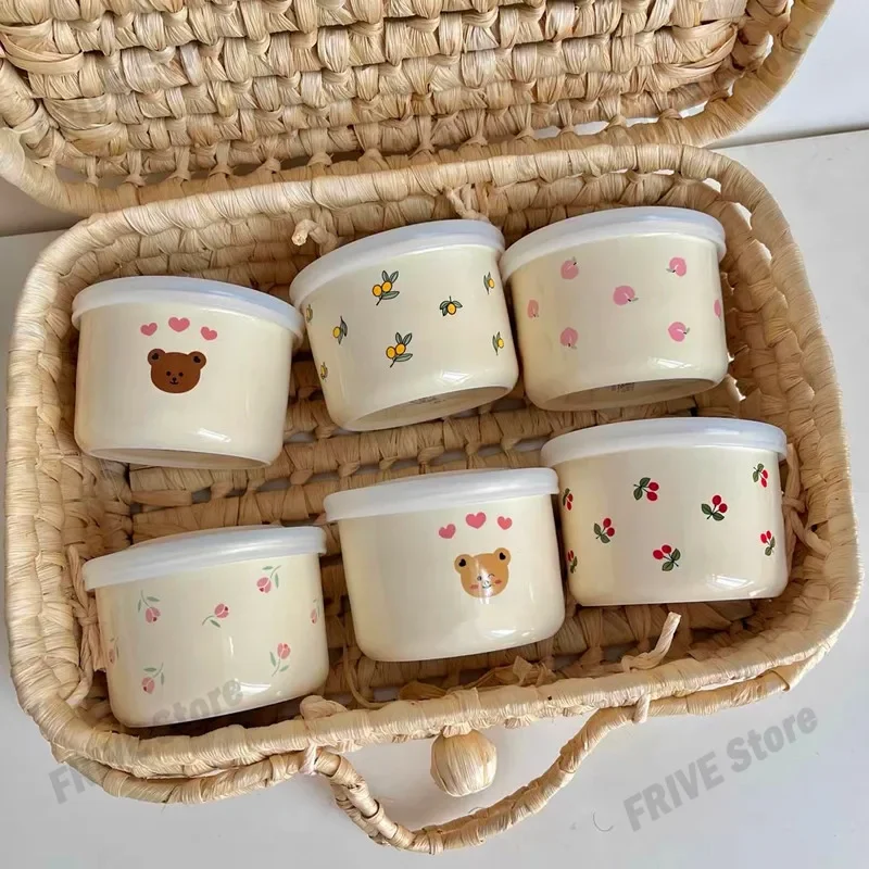 Kinder Fütterung Utensilien Ke – Baby Products Store Bewertung und Preis