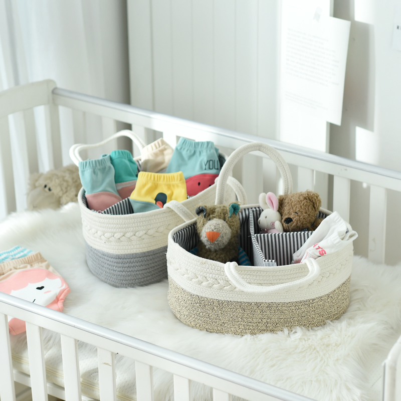 Multifunktionale Reise-Umhänge – Baby Products Eco Friendly Bewertung und Preis
