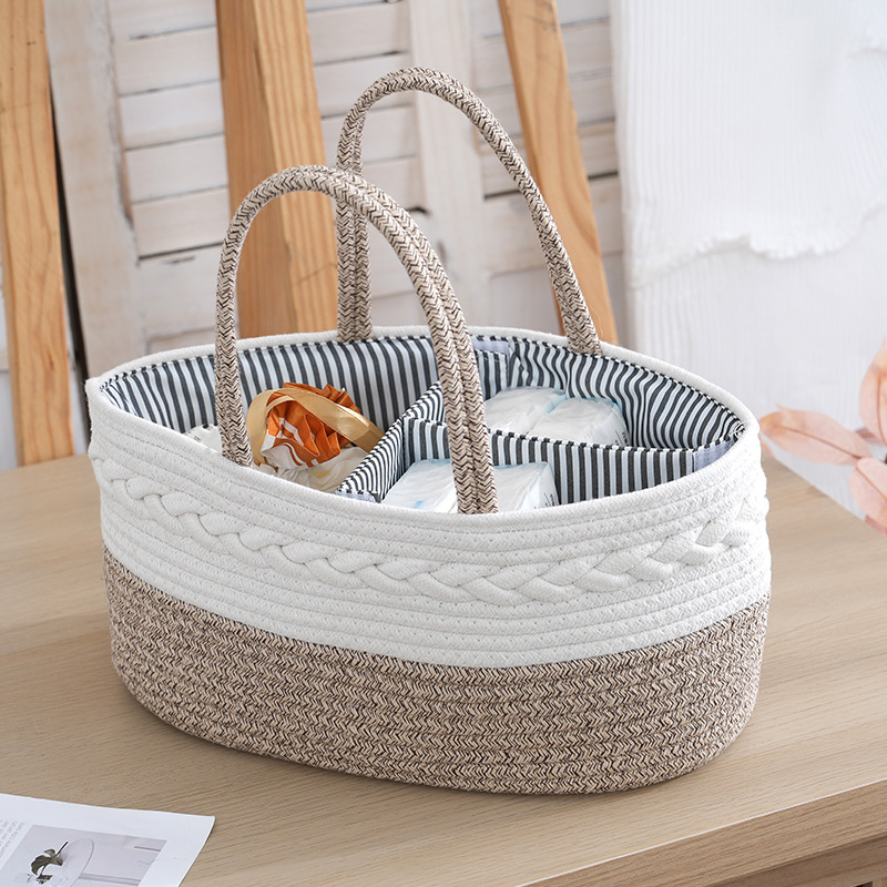 Multifunktionale Reise-Umhänge – Baby Products Eco Friendly Bewertung und Preis