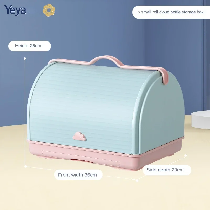 Baby produkte mehr schicht ige – Baby Products Eco Friendly Bewertung und Preis