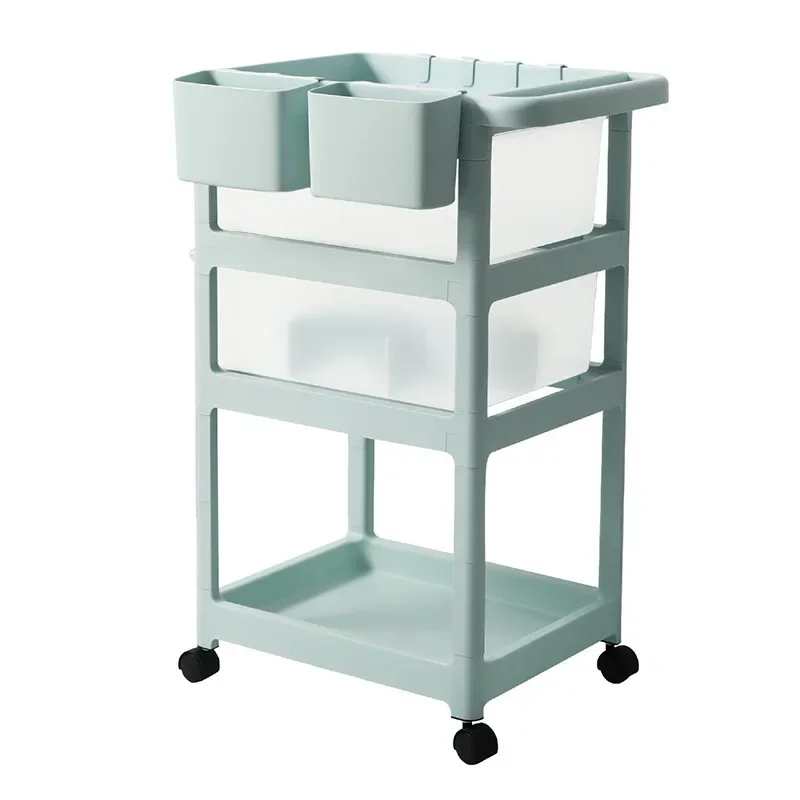 Baby produkte mehr schicht ige – Baby Products Eco Friendly Bewertung und Preis