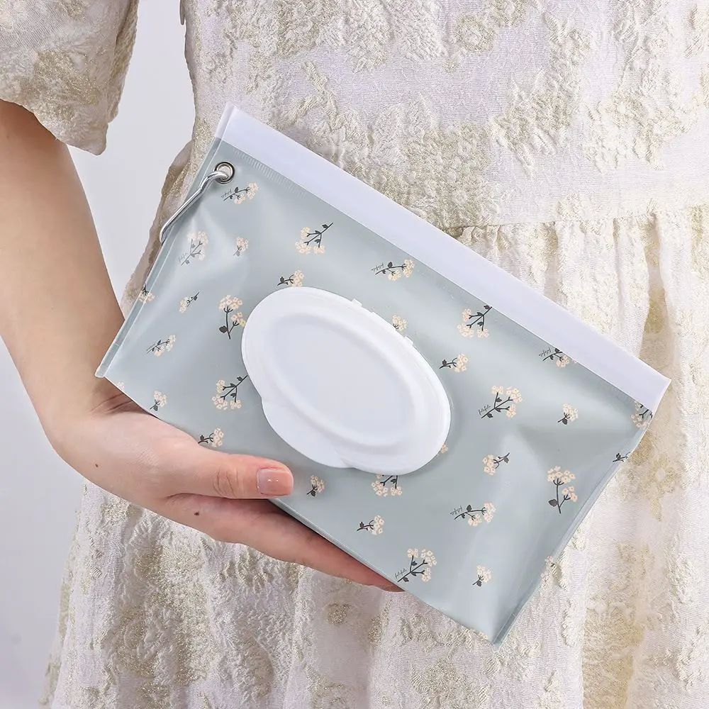 Mode Snap-Strap Flip Cover Bab – Baby Products Carry Bag Bewertung und Preis