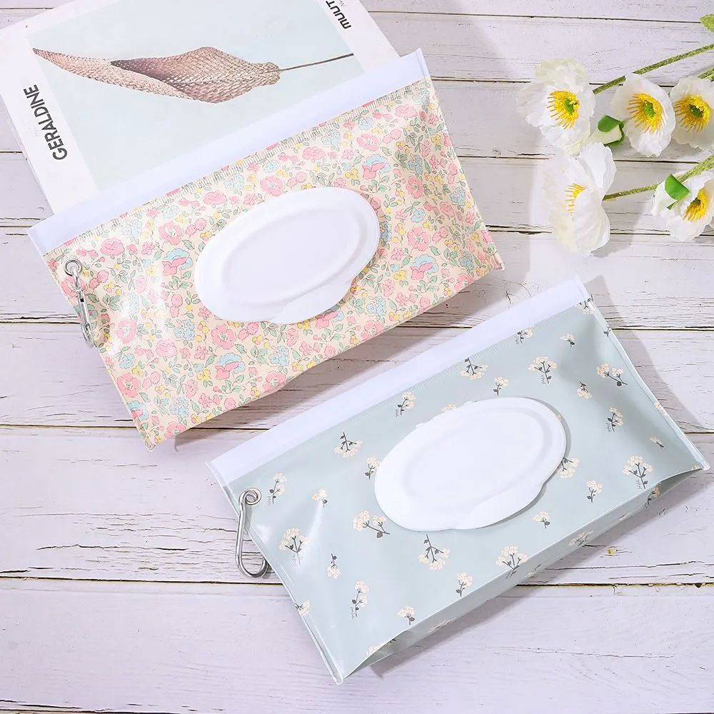 Mode Snap-Strap Flip Cover Bab – Baby Products Carry Bag Bewertung und Preis