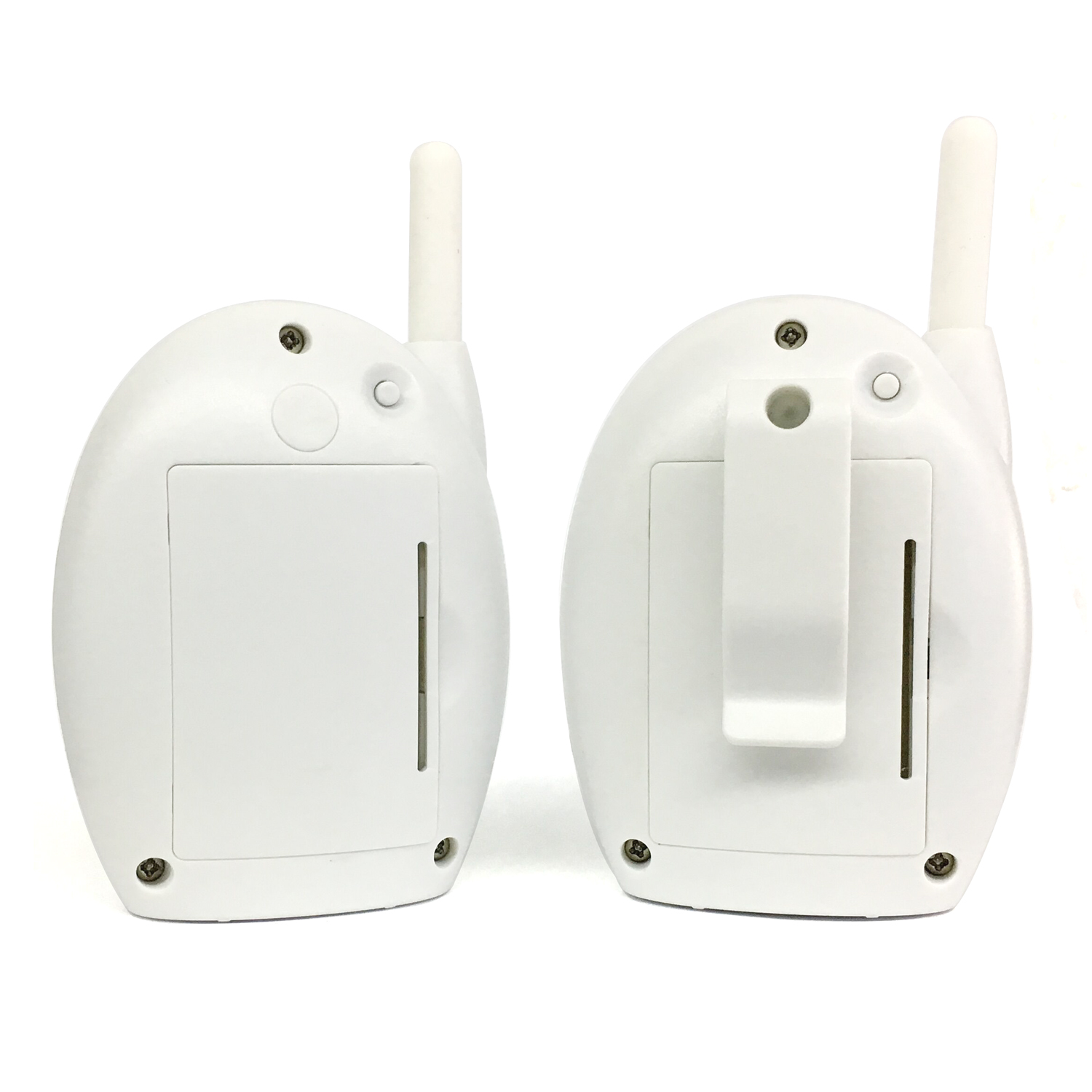 2,4 Ghz Wireless Voice Interco – Wireless Baby Monitor Bewertung und Preis