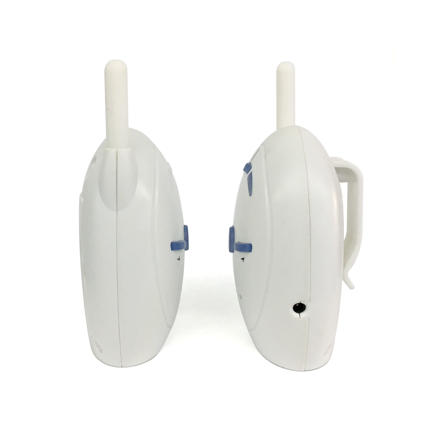 2,4 Ghz Wireless Voice Interco – Wireless Baby Monitor Bewertung und Preis
