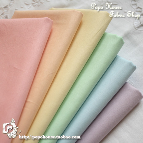 160 x 50 cm, 100 % solide, bun – Baby Products Lotion Bewertung und Preis