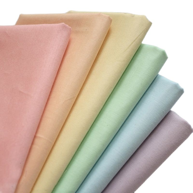 160 x 50 cm, 100 % solide, bun – Baby Products Lotion Bewertung und Preis