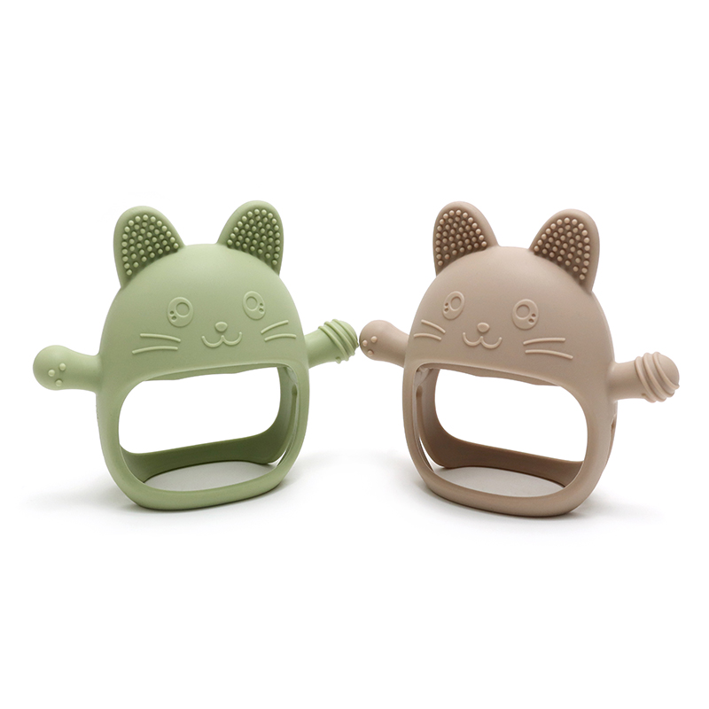Mutter Kinder 1 Stück Lebensmi – Baby Products Mothercare Bewertung und Preis