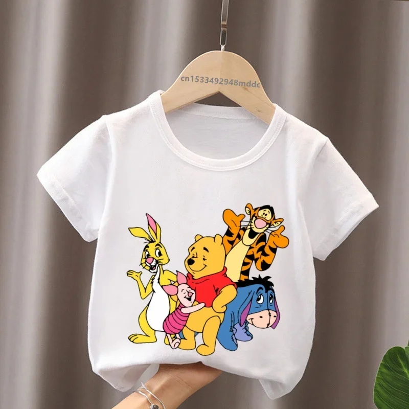 Heißer Verkauf Winnie the Pooh – Baby Products Store Bewertung und Preis