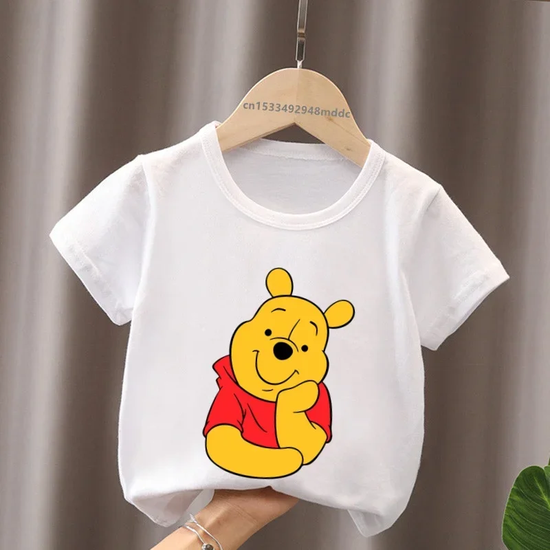Heißer Verkauf Winnie the Pooh – Baby Products Store Bewertung und Preis