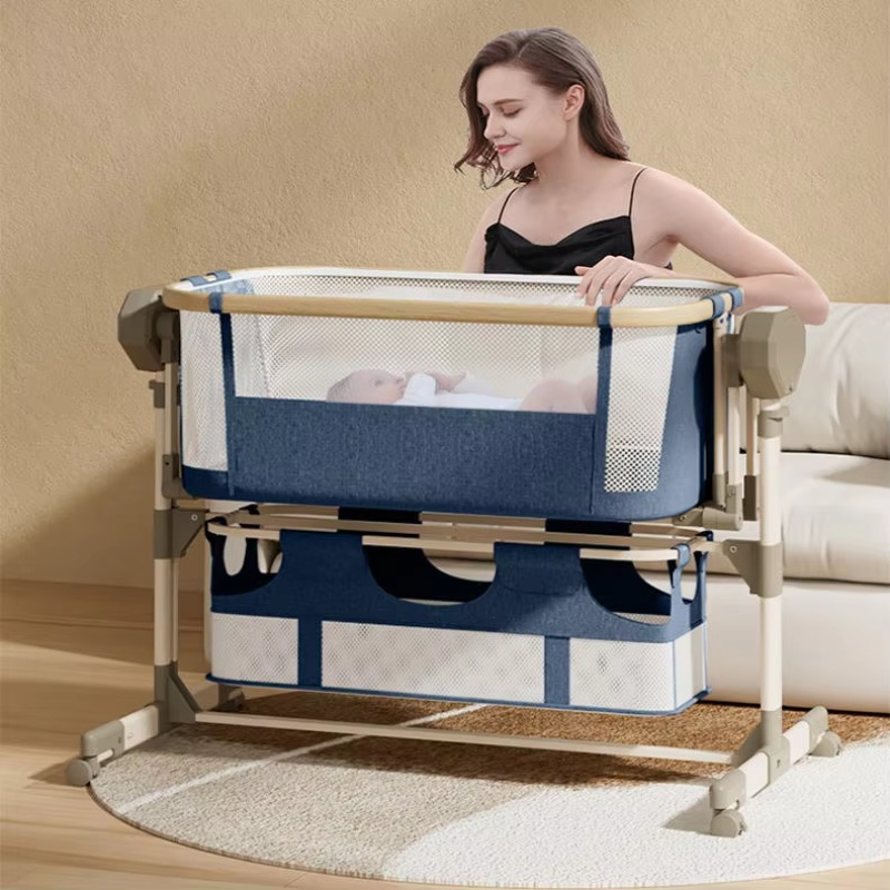 Baby-Möbelprodukte Neue Sicher – Baby Products Best Bewertung und Preis