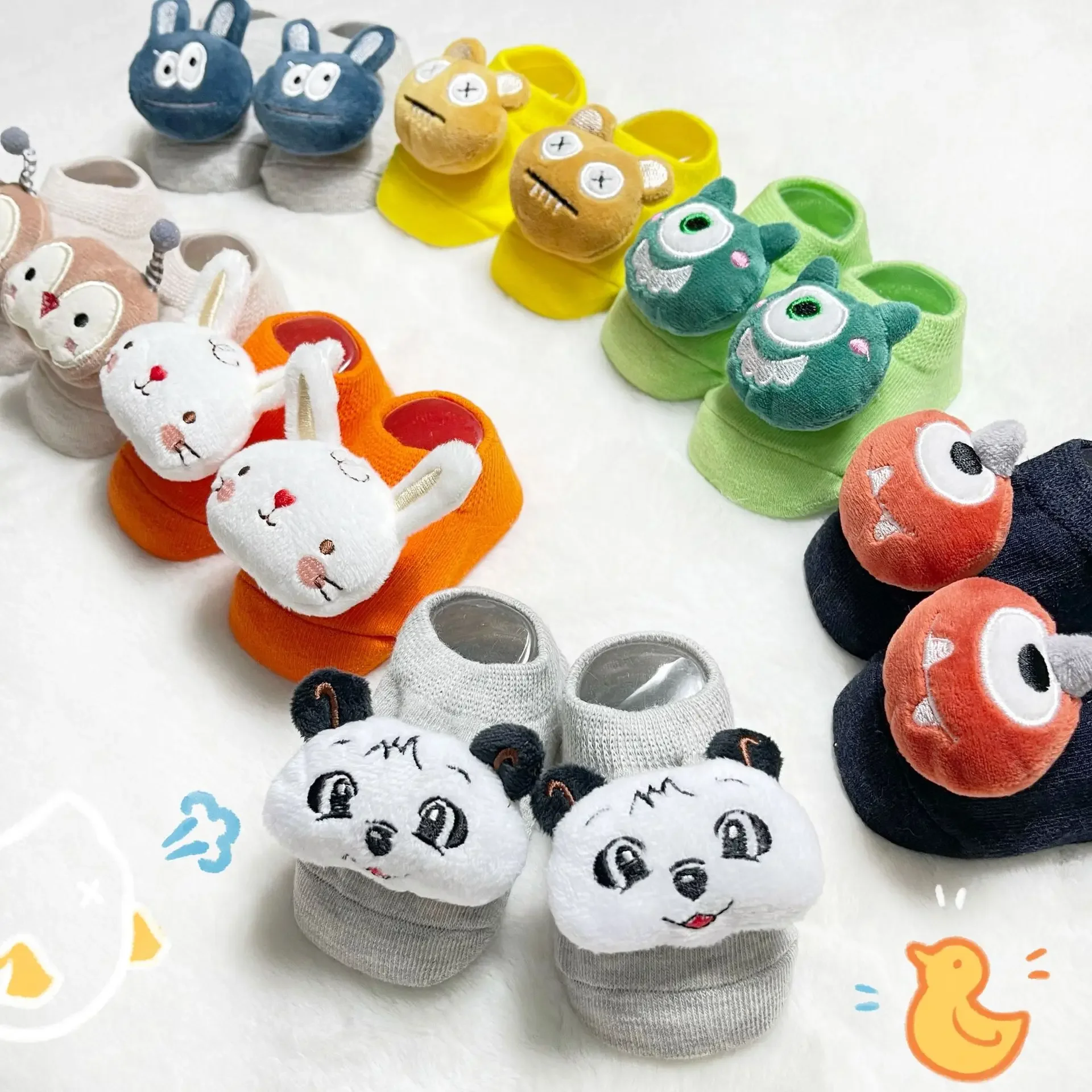 Kawaii Baumwolle Infant Kleink – Baby Products Useful Bewertung und Preis