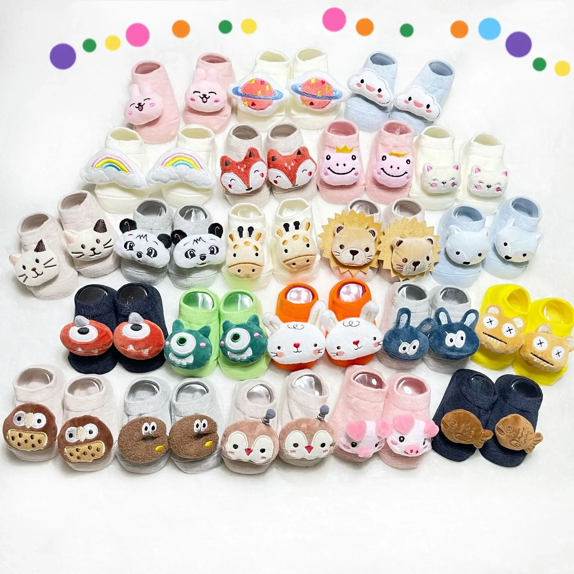 Kawaii Baumwolle Infant Kleink – Baby Products Useful Bewertung und Preis
