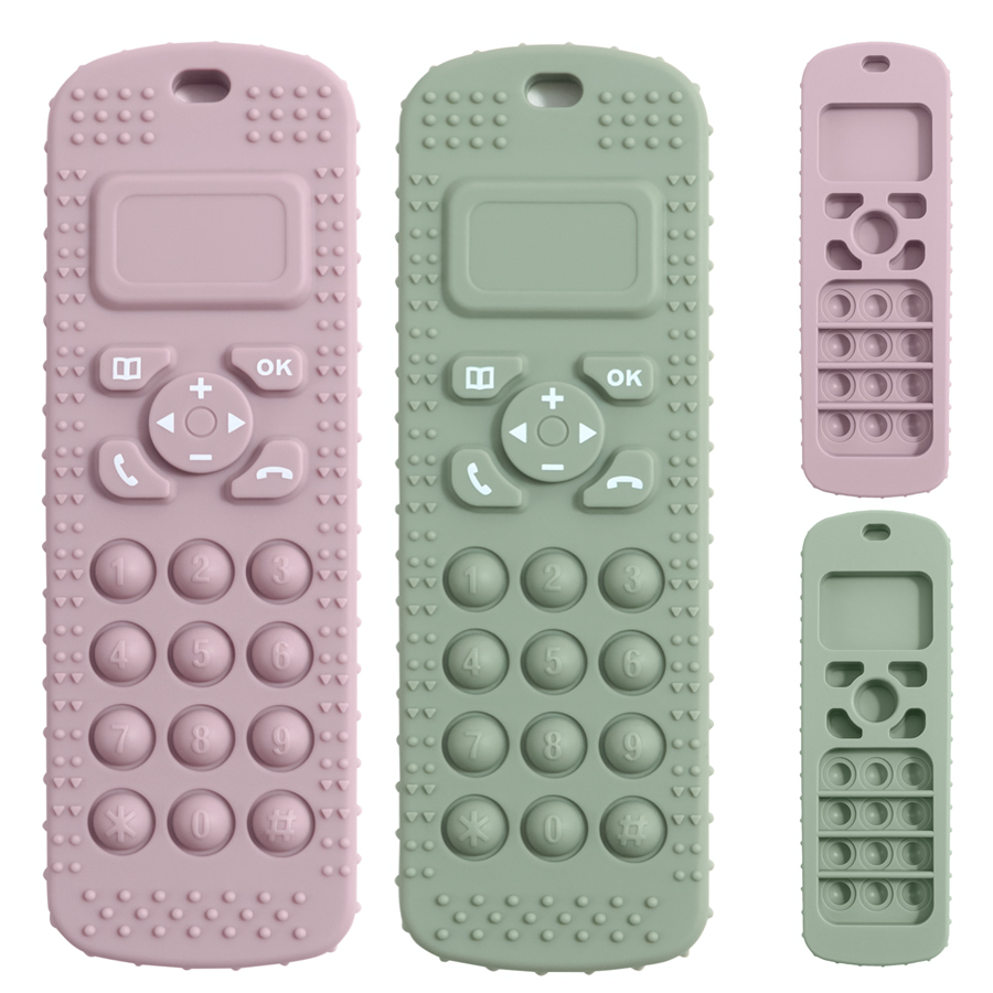 Mutter Kinder 1PC BPA FREI Sil – Baby Products Mothercare Bewertung und Preis