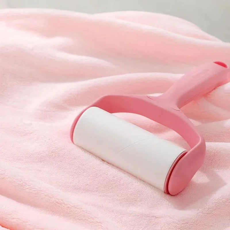 vvocci Bademantel Kleinkind-De – Baby Swaddle Blanket Bewertung und Preis