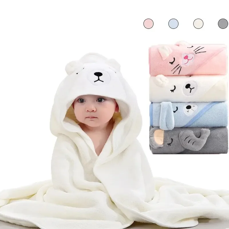 vvocci Bademantel Kleinkind-De – Baby Swaddle Blanket Bewertung und Preis