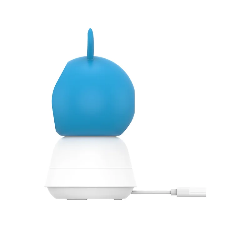 Tuya 5 Zoll Bildschirm 4MP Tem – Wireless Baby Monitor Bewertung und Preis