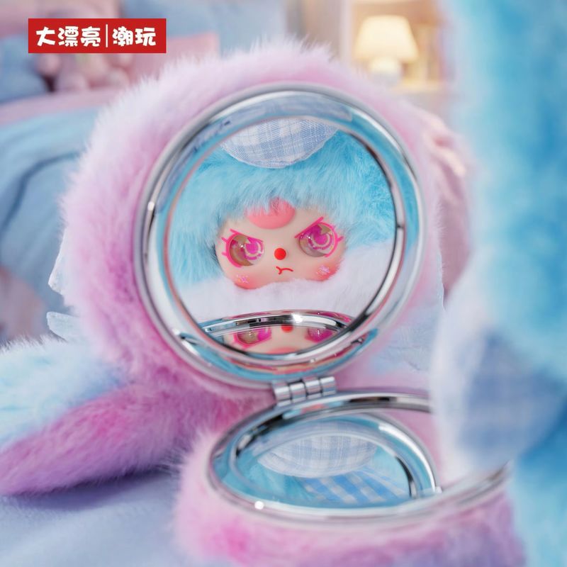 NEU Baby Three Vanity Mirror V – Baby Products Best Bewertung und Preis