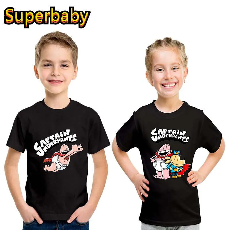 Heißer Verkauf Cartoon Kinder  – Baby Products Store Bewertung und Preis