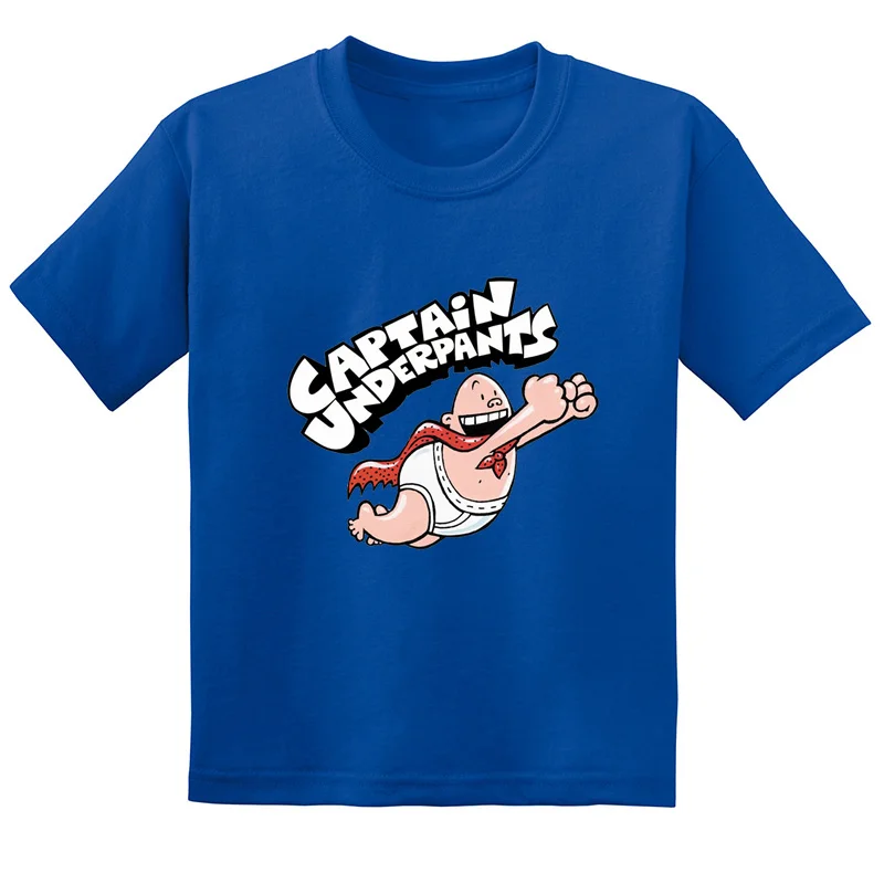 Heißer Verkauf Cartoon Kinder  – Baby Products Store Bewertung und Preis