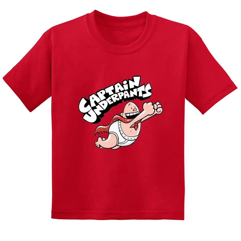 Heißer Verkauf Cartoon Kinder  – Baby Products Store Bewertung und Preis