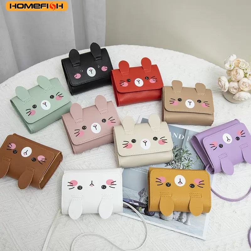 HOMEFISH Kinder-Mini-Handtasch – Baby Products Store Bewertung und Preis