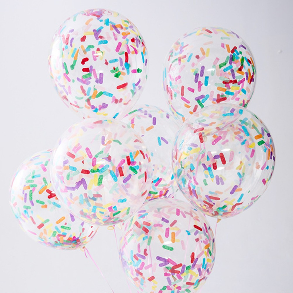 10 Stück Eiscreme-Luftballons, – Baby Products Lotion Bewertung und Preis
