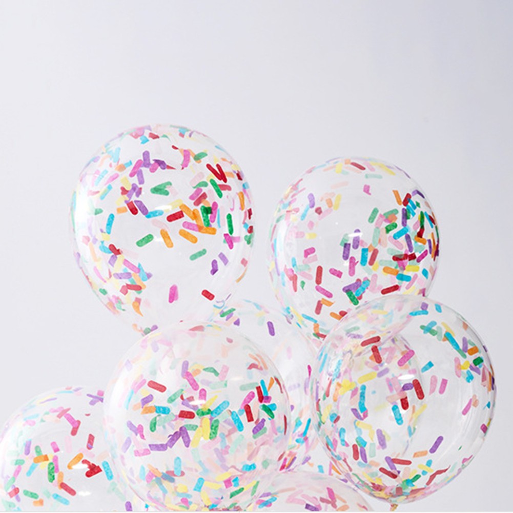 10 Stück Eiscreme-Luftballons, – Baby Products Lotion Bewertung und Preis