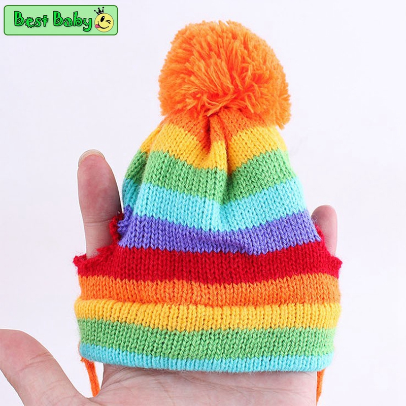 Winter Haustier Welpen Zubehör – Baby Products Best Bewertung und Preis