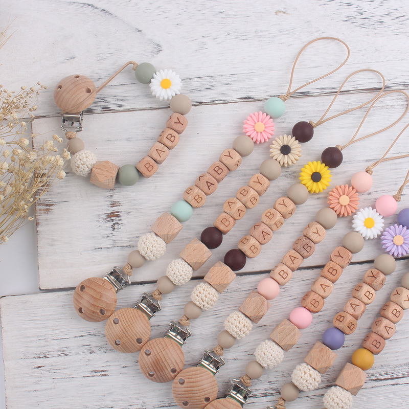 Handgemachte kostenlose person – Baby Products Eco Friendly Bewertung und Preis