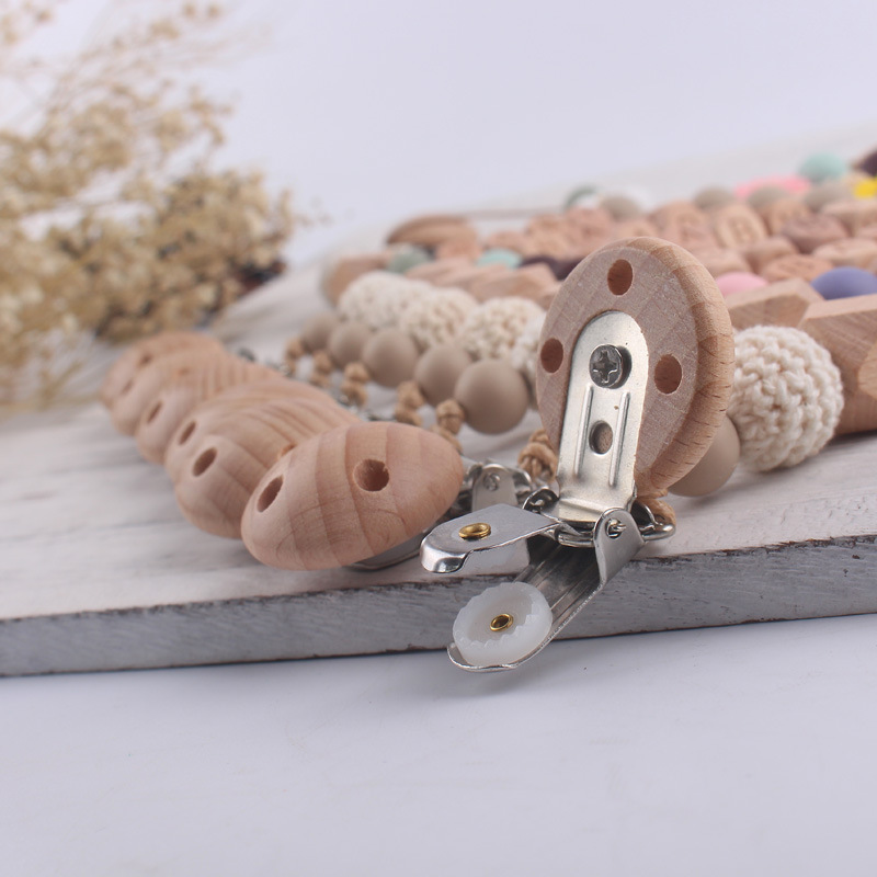 Handgemachte kostenlose person – Baby Products Eco Friendly Bewertung und Preis