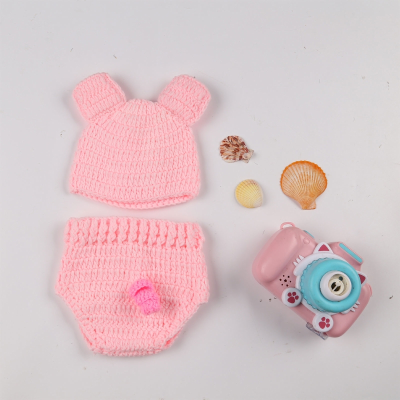 3/2 Pcs/set Neugeborenen Fotog – Baby Products Useful Bewertung und Preis