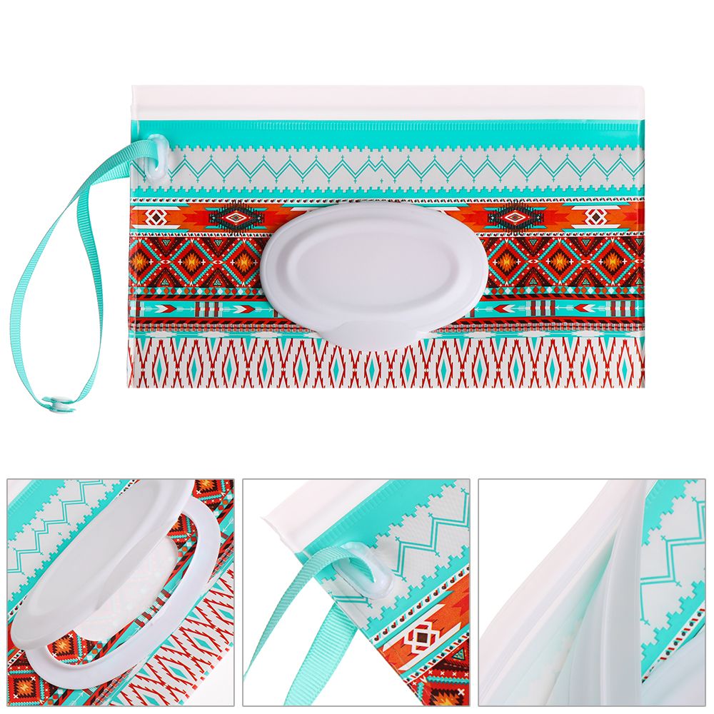 1pc Nette Outdoor Baby Produkt – Baby Products Carry Bag Bewertung und Preis
