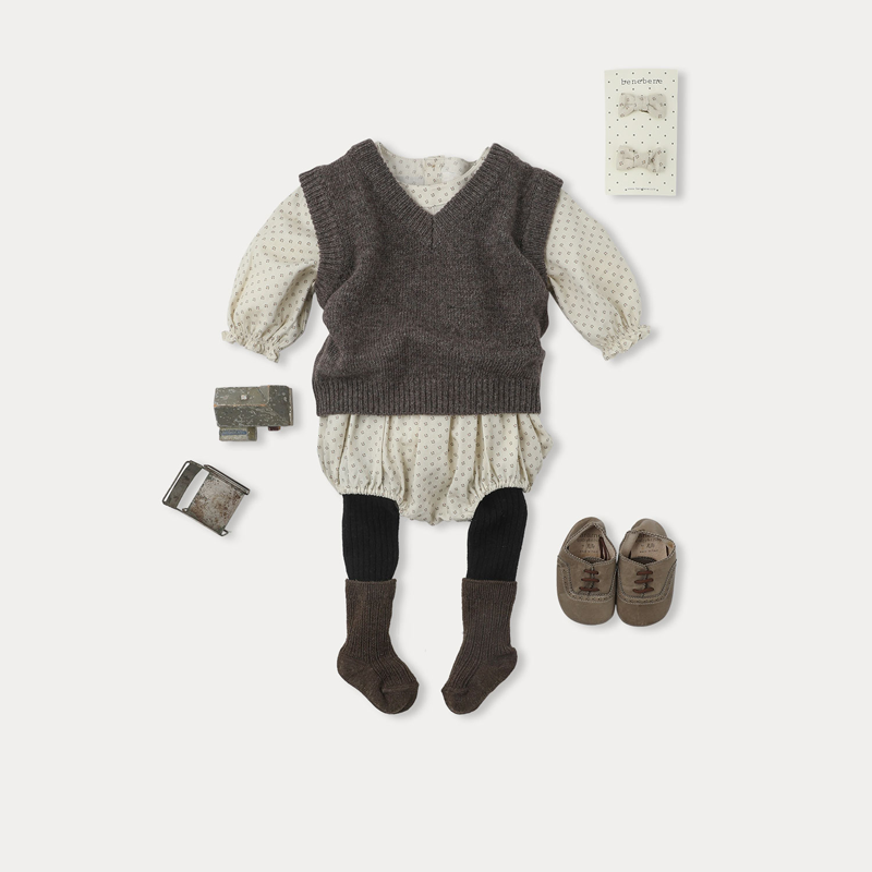 Vorverkauf 2026 BEN Baby Mädch – Baby Products Store Bewertung und Preis