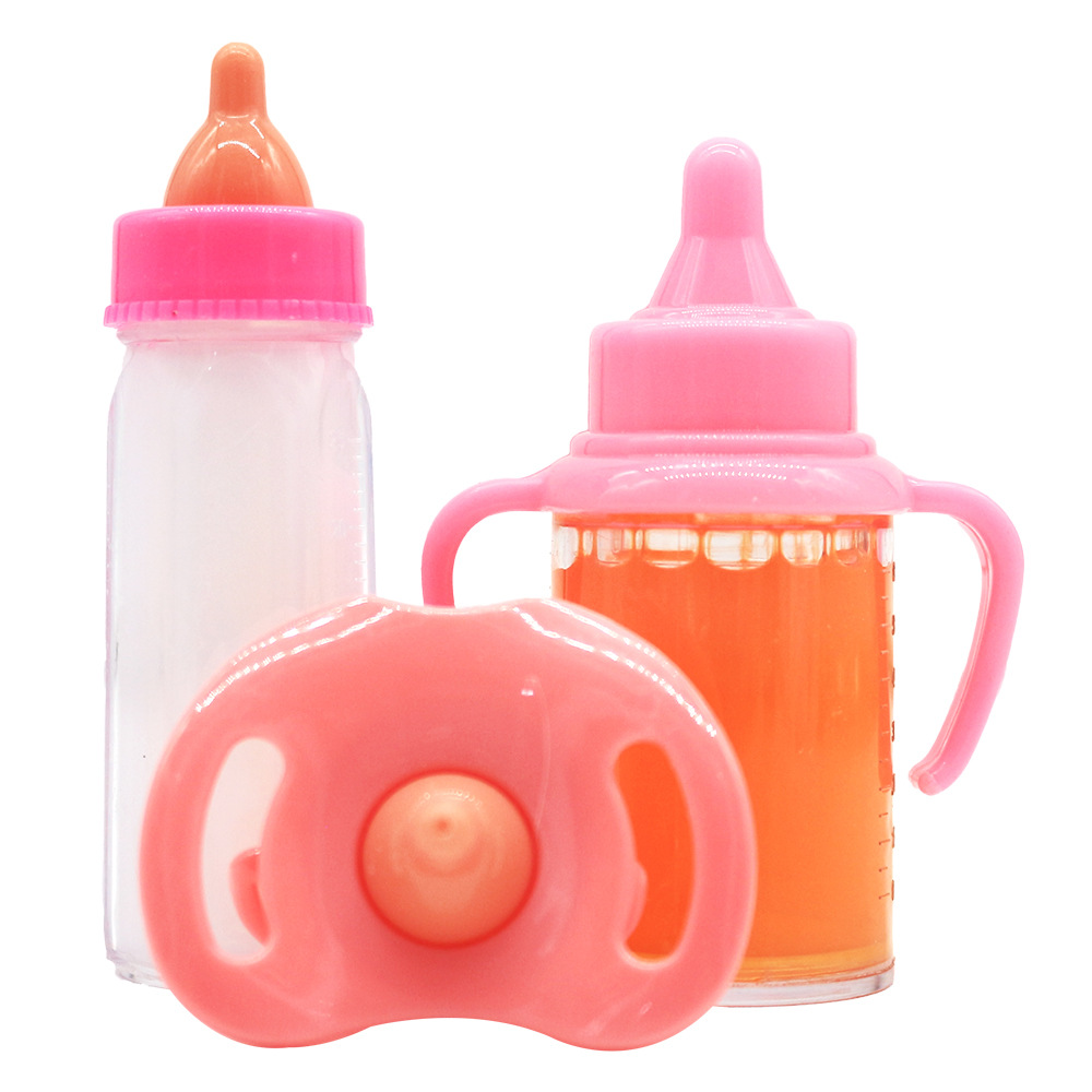 17 Zoll 40 cm Babypuppe Traget – Baby Products Carry Bag Bewertung und Preis