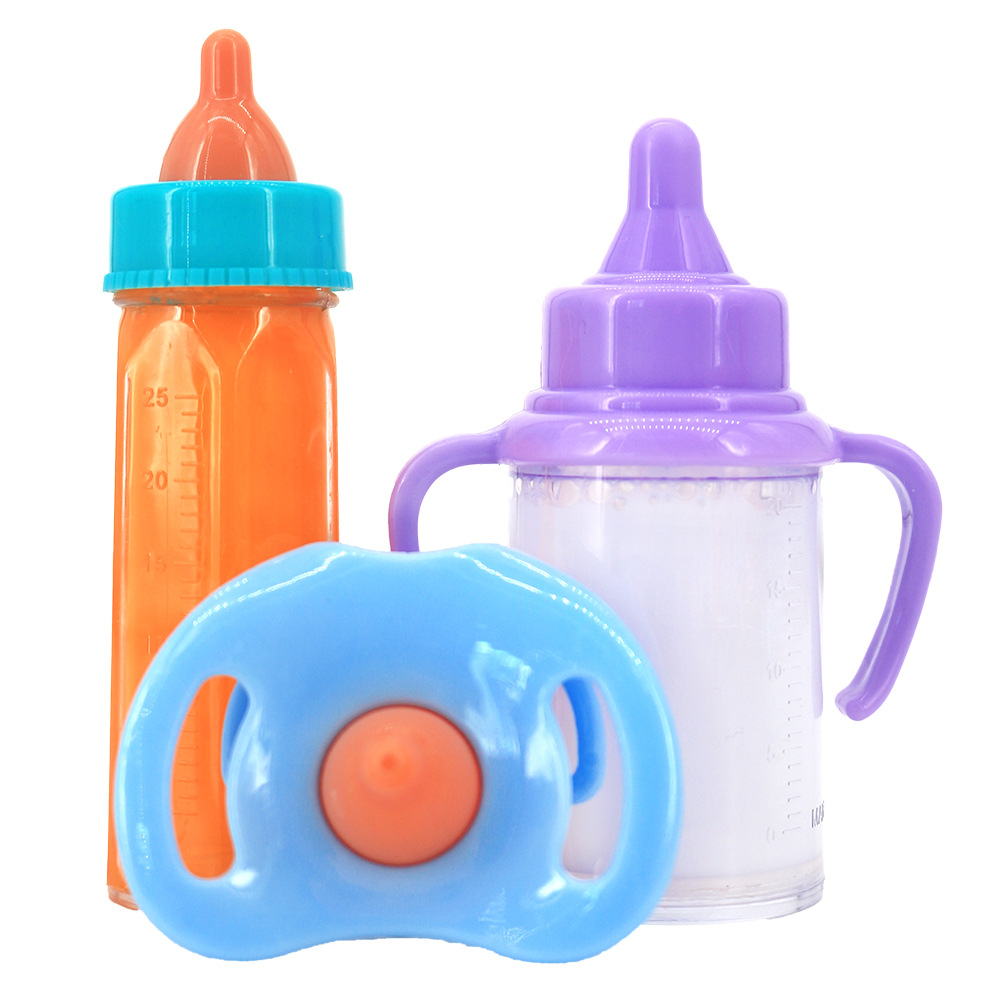 17 Zoll 40 cm Babypuppe Traget – Baby Products Carry Bag Bewertung und Preis