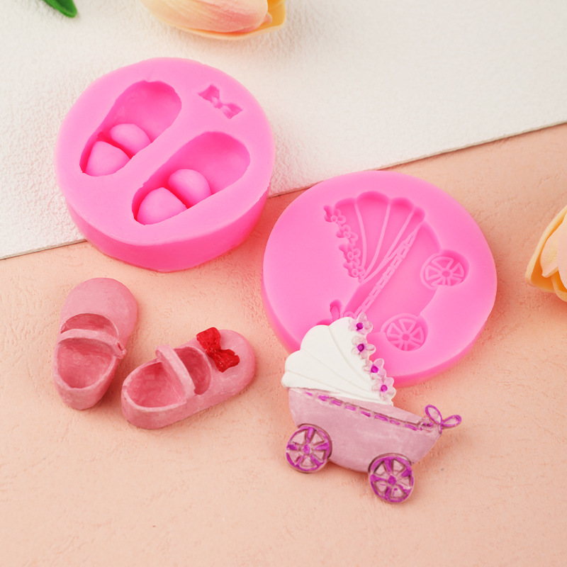 Baby Produkte Silikonform Kind – Baby Products Eco Friendly Bewertung und Preis
