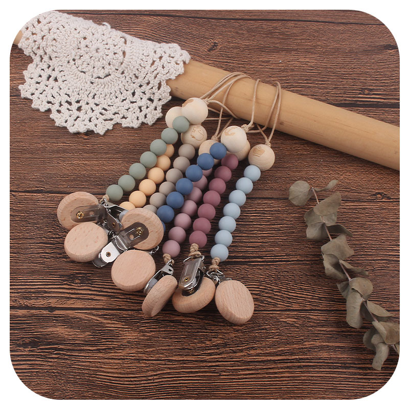 Neue Babyprodukte aus Buchenho – Baby Products Best Bewertung und Preis