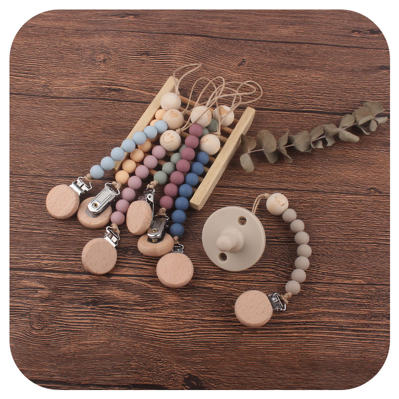 Neue Babyprodukte aus Buchenho – Baby Products Best Bewertung und Preis