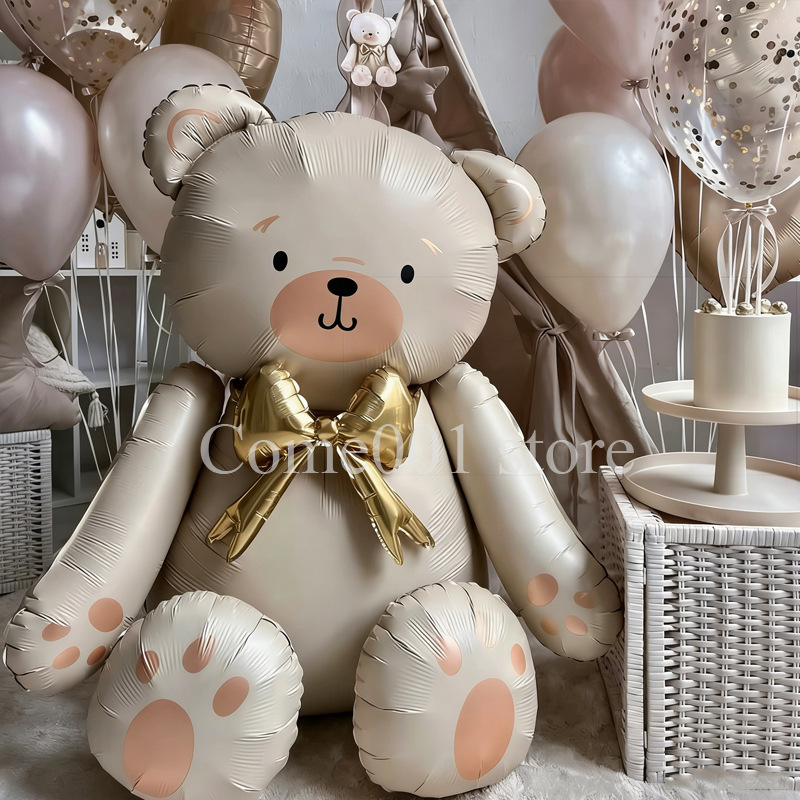 Goldener Zusammenbau-Knopf, Sc – Baby Products Lotion Bewertung und Preis