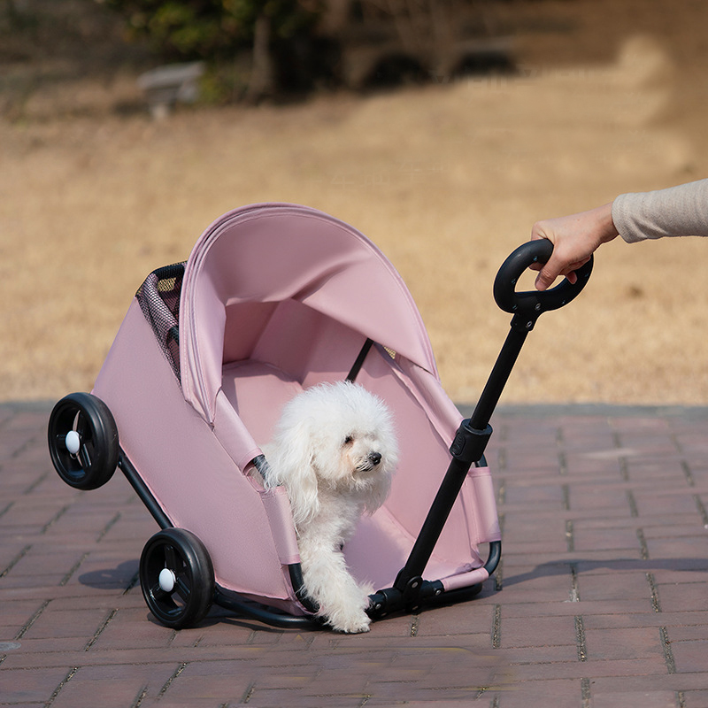 Kleiner Haustier-Kinderwagen f – Baby Products Carry Bag Bewertung und Preis