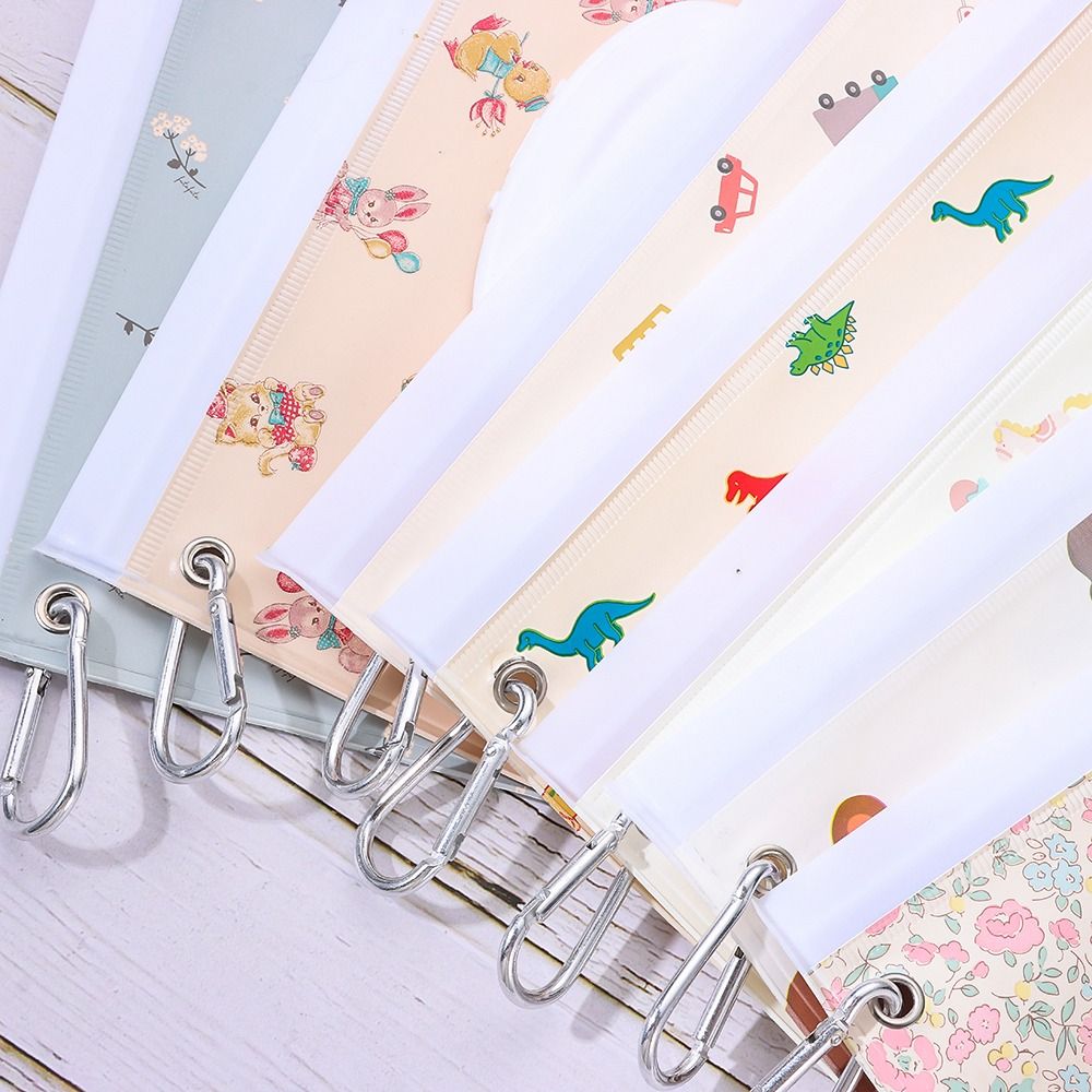 Nützliche EVA-Feuchttüchertasc – Baby Products Carry Bag Bewertung und Preis