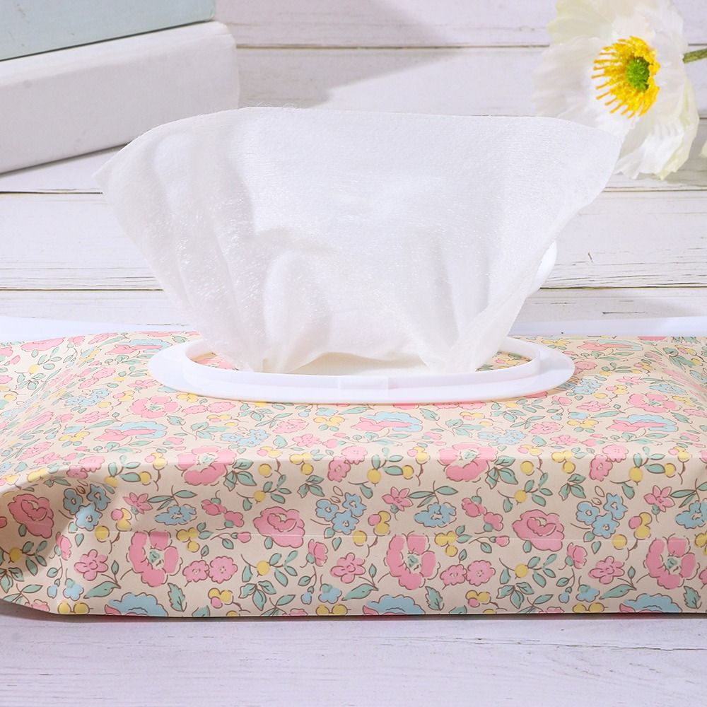 Nützliche EVA-Feuchttüchertasc – Baby Products Carry Bag Bewertung und Preis