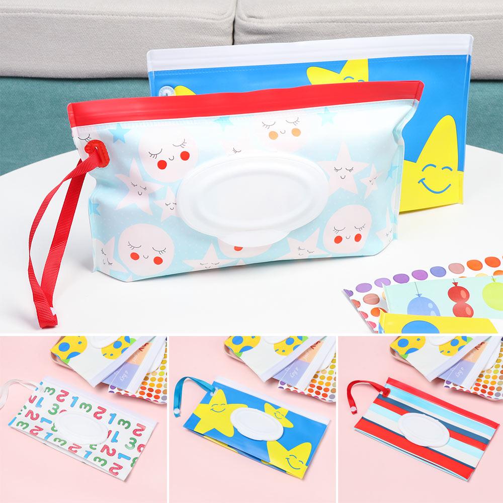 Niedliche, Modische, Tragbare  – Baby Products Carry Bag Bewertung und Preis