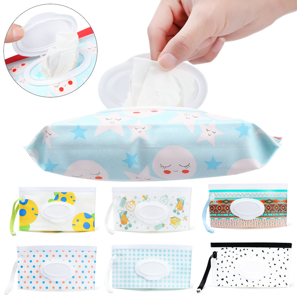 Niedliche, Modische, Tragbare  – Baby Products Carry Bag Bewertung und Preis
