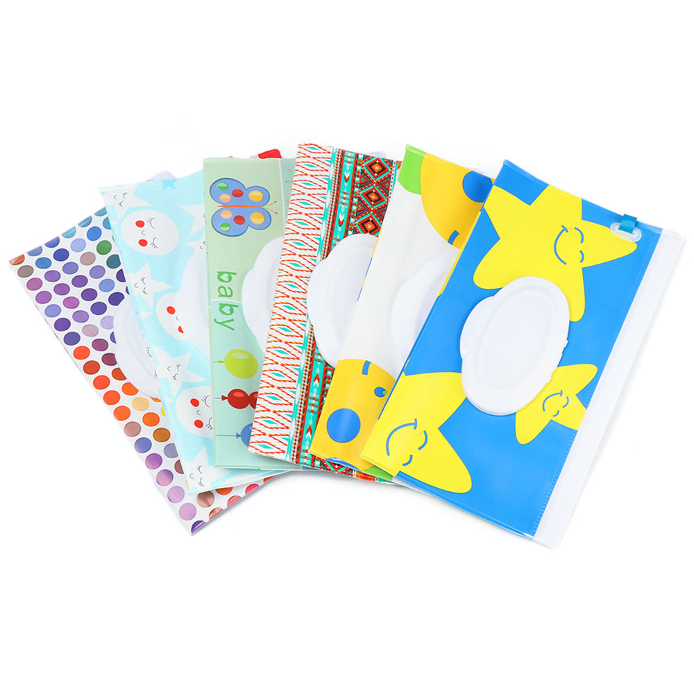 Niedliche, Modische, Tragbare  – Baby Products Carry Bag Bewertung und Preis