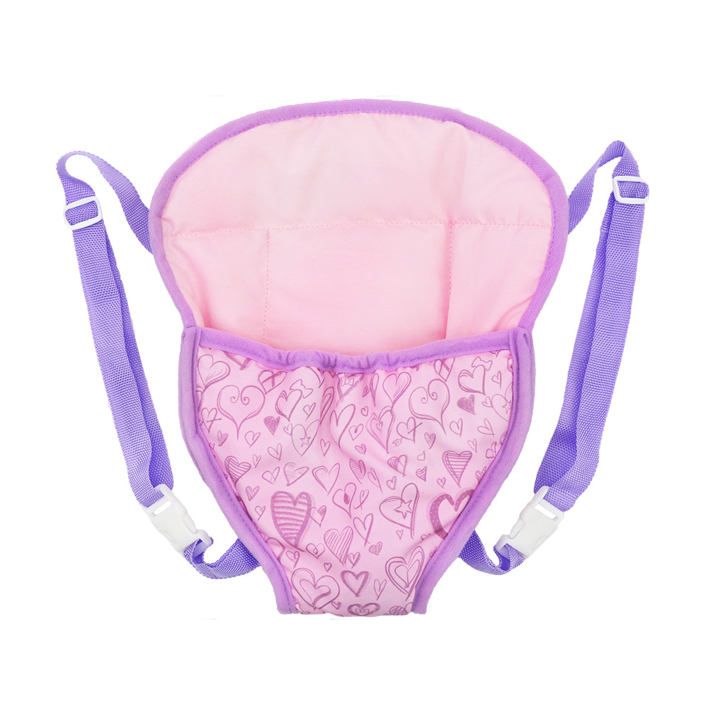 Puppen Ausgehen Tragetasche Sc – Baby Products Carry Bag Bewertung und Preis