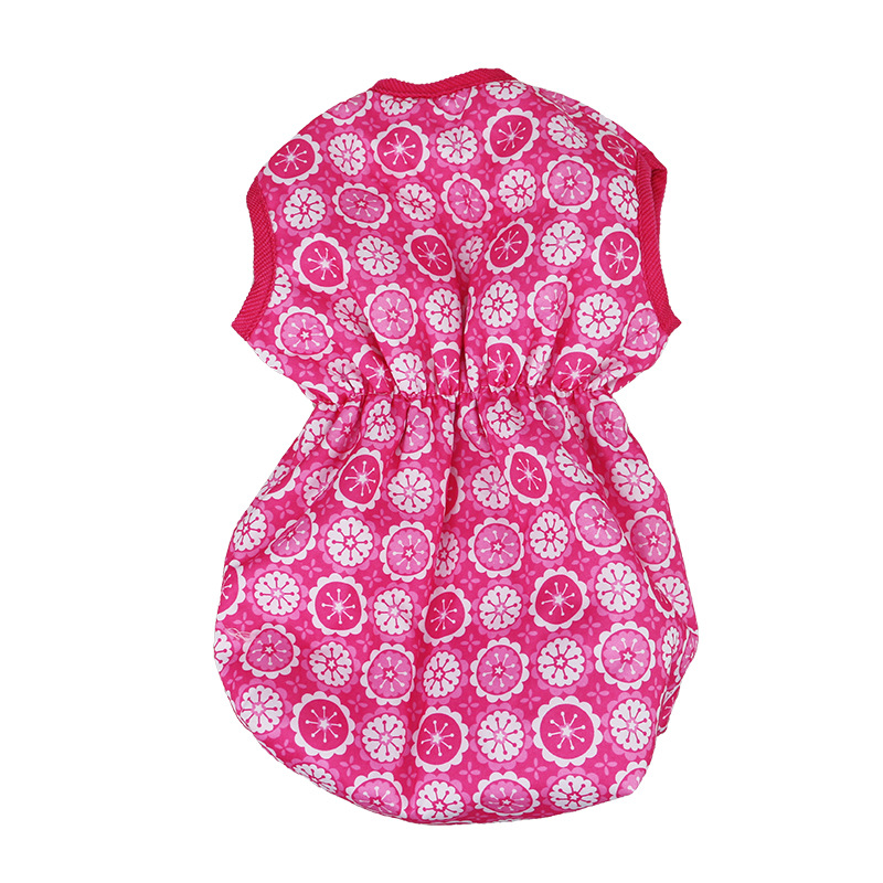 Puppen Ausgehen Tragetasche Sc – Baby Products Carry Bag Bewertung und Preis