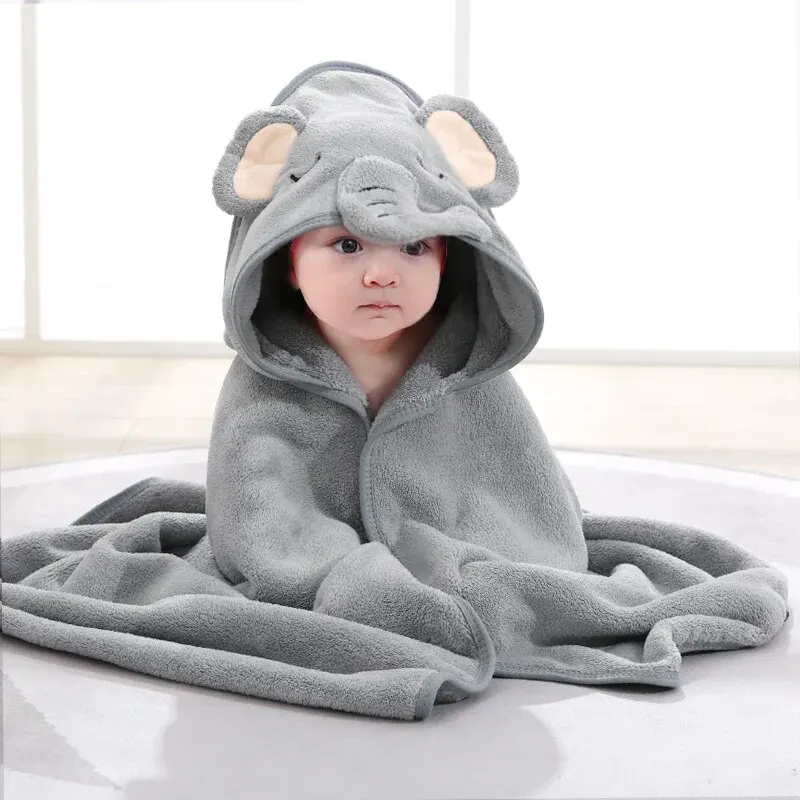 Kleinkind Bademantel Säuglings – Baby Swaddle Blanket Bewertung und Preis
