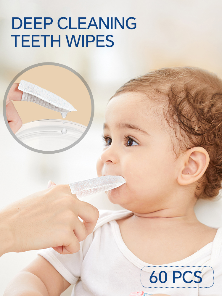 60-teiliges Tiefenreinigungs-Z – Baby Products Store Bewertung und Preis